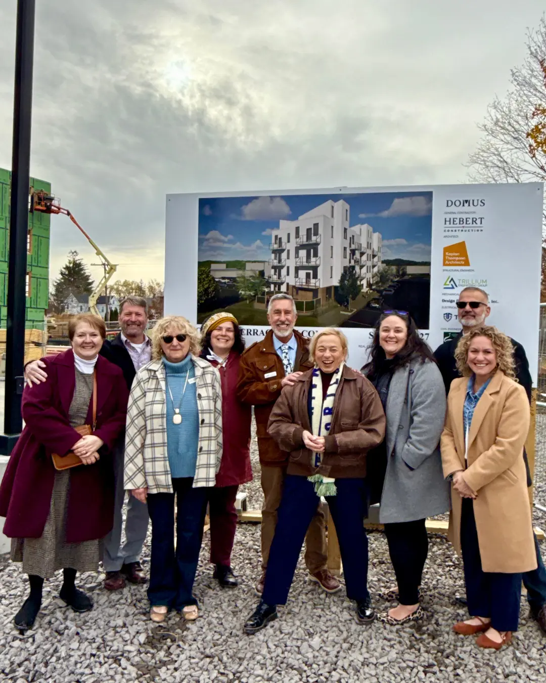 Gardner Real Estate Group Westbrook Maine