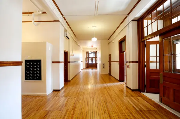 9 Tips to Prepare Your Portland, Maine Condo Before Traveling,Ed Gardner