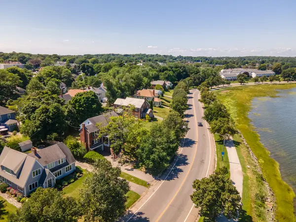 DJI_0296-HDR