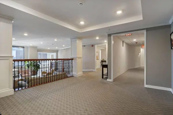 45 Eastern Promenade #11J, Portland, ME 04101