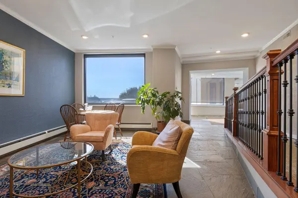 45 Eastern Promenade #11J, Portland, ME 04101