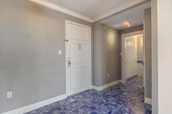 45 Eastern Promenade #11H, Portland, ME 04101