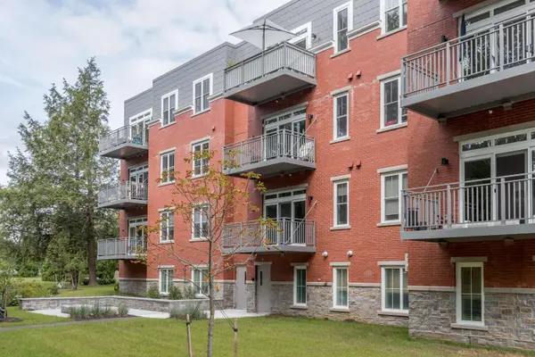 75 McAuley WAY #304, Portland, ME 04103