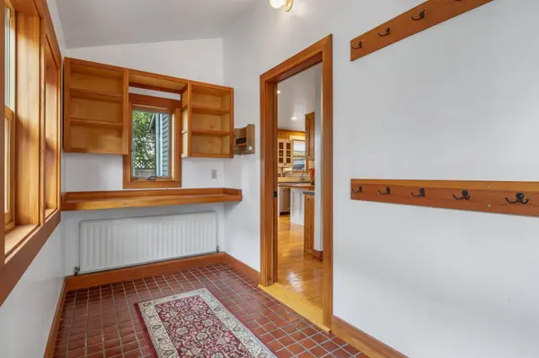 116 Sheridan ST, Portland, ME 04101
