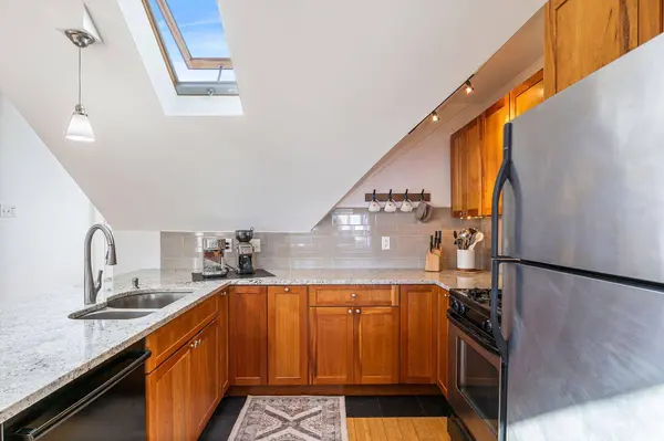38 Eastern Promenade #C, Portland, ME 04101