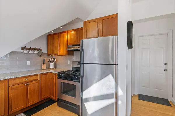 38 Eastern Promenade #C, Portland, ME 04101