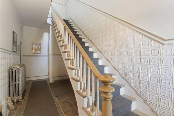 38 Eastern Promenade #C, Portland, ME 04101