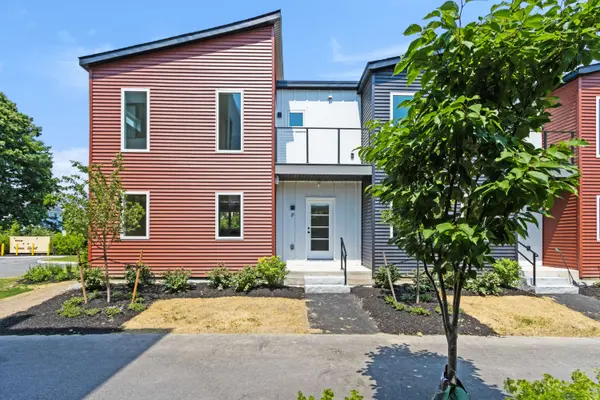 41 W Presumpscot ST #F