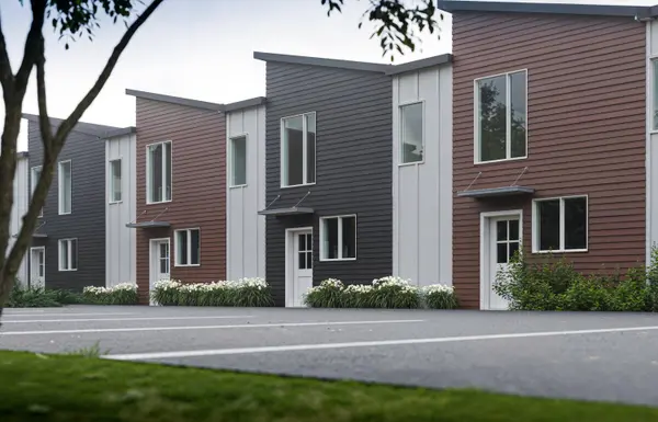 41 W Presumpscot ST #B, Portland, ME 04103
