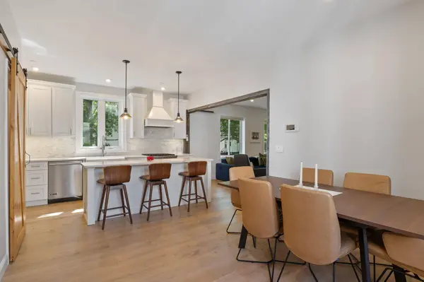 44 Quebec ST #2, Portland, ME 04101