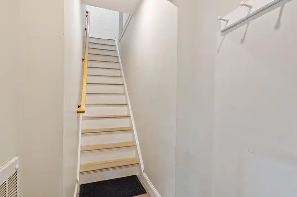 44 Quebec ST #2, Portland, ME 04101