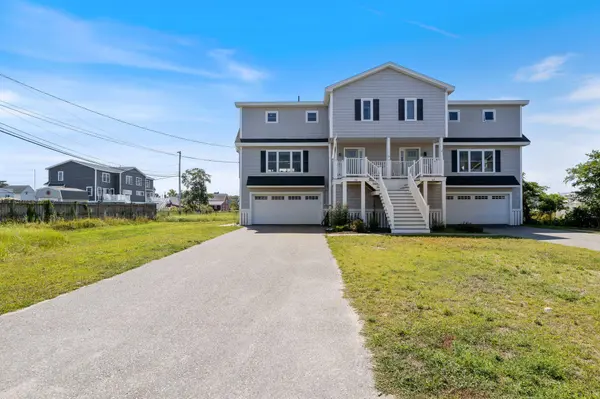 17 Riverside AVE #A, Saco, ME 04072