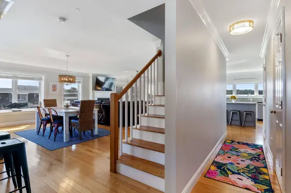 17 Riverside AVE #A, Saco, ME 04072