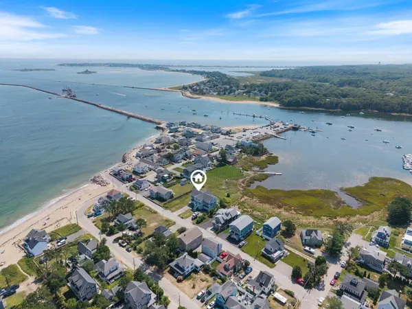 17 Riverside AVE #A, Saco, ME 04072
