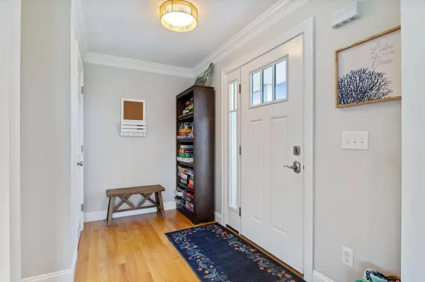 17 Riverside AVE #A, Saco, ME 04072