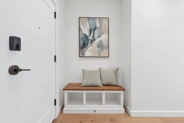 58 Cumberland AVE #3, Portland, ME 04101
