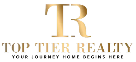 Top Tier Realty brokered by Northgroup Real Estate