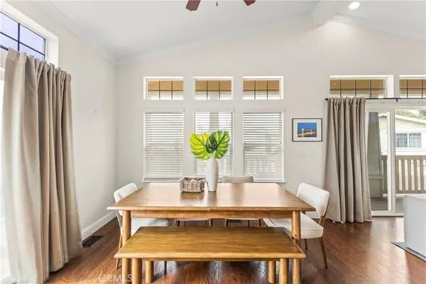 80 Huntington, Huntington Beach, CA 92648