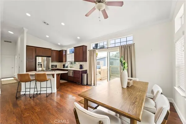 80 Huntington, Huntington Beach, CA 92648