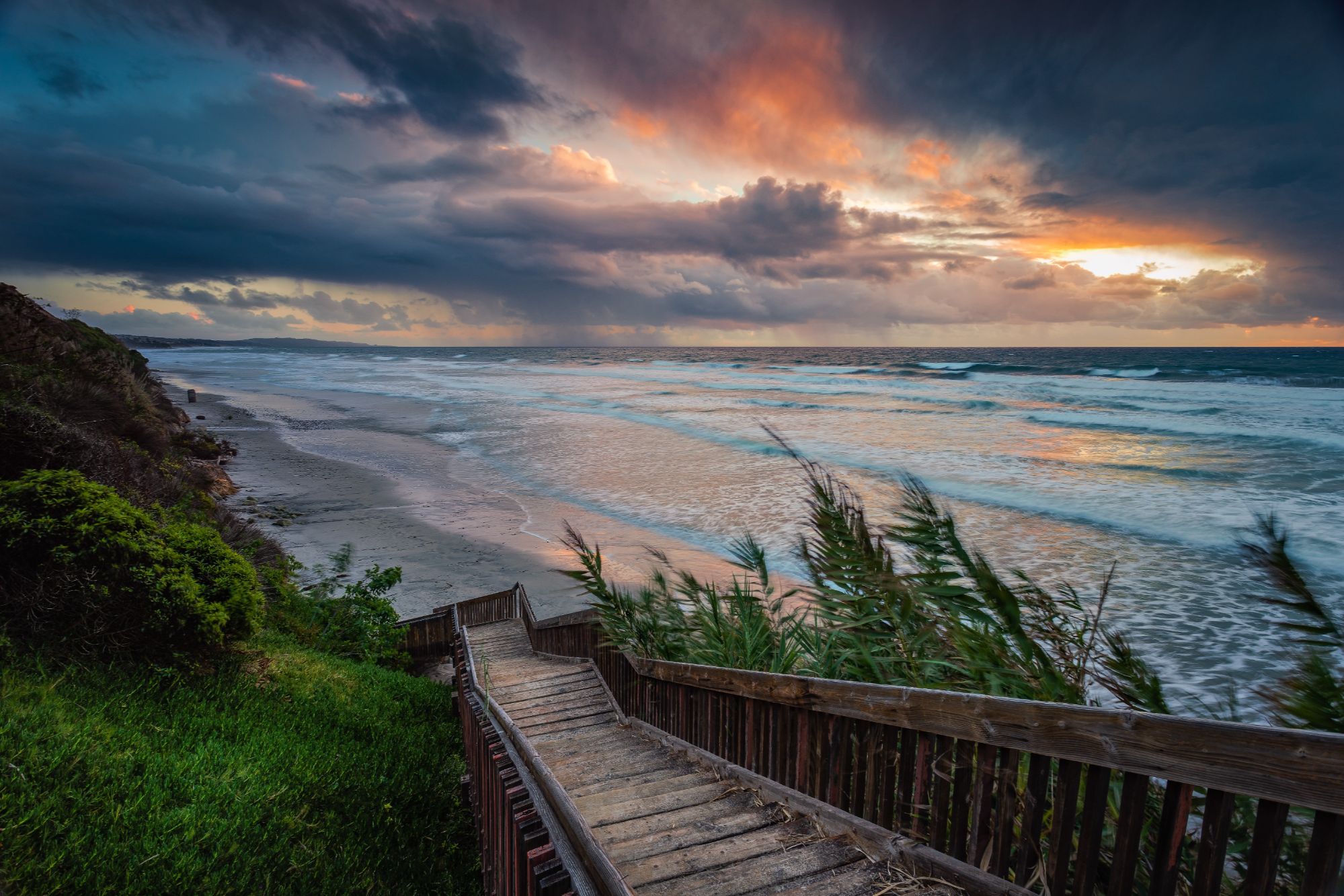 Encinitas shutterstock_1849906651