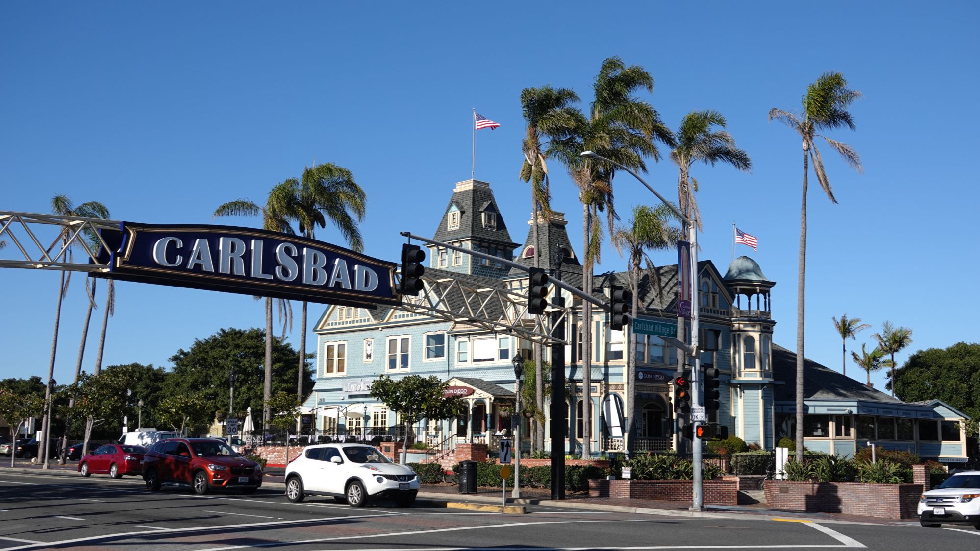 Carlsbad:SHUTTERSTOCKS_1312200872