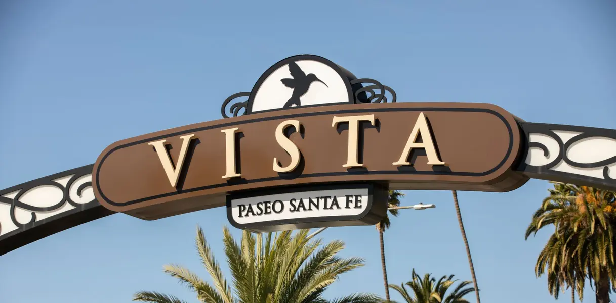Vista