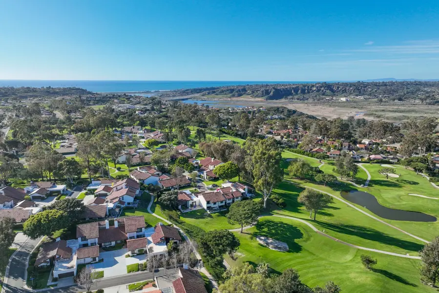 Solana Beach