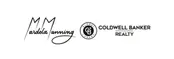 Mardela CB REALTY LOGO 