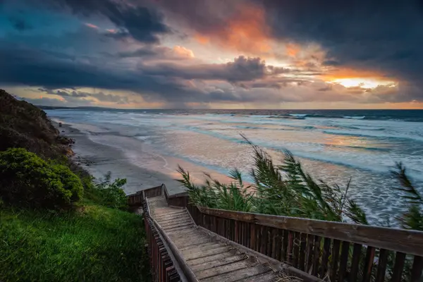 Encinitas shutterstock_1849906651