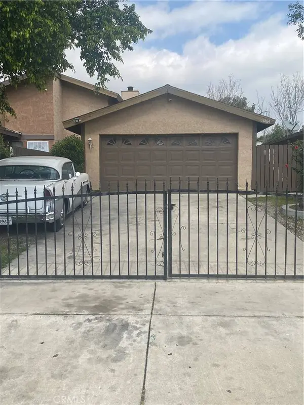 16164 Orange CT, Fontana, CA 92335