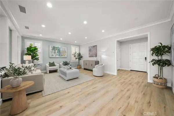 55 Parkdale, Irvine, CA 92620