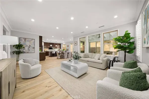 55 Parkdale, Irvine, CA 92620