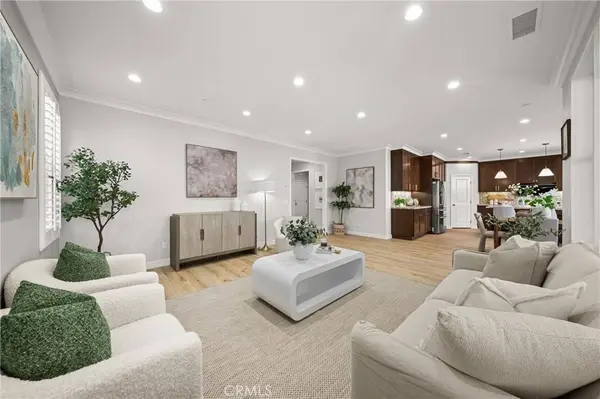 55 Parkdale, Irvine, CA 92620