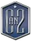 28347974-62b6-498b-af5a-f47817fe0a23