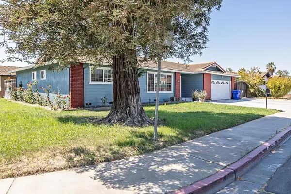 790 Hillsdale DR, Turlock, CA 95382