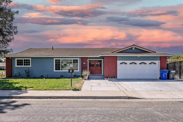 790 Hillsdale DR, Turlock, CA 95382