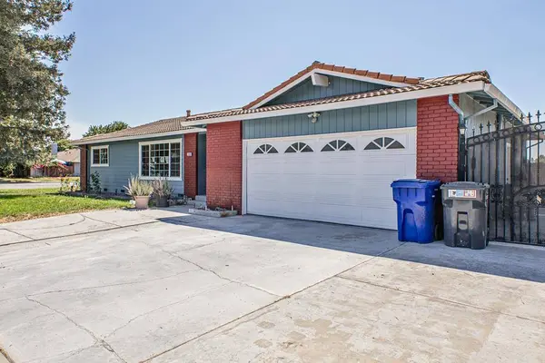790 Hillsdale DR, Turlock, CA 95382