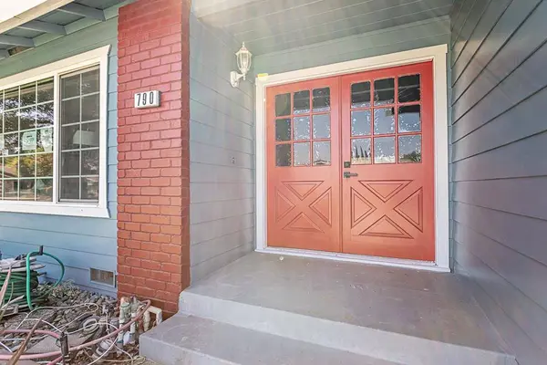 790 Hillsdale DR, Turlock, CA 95382