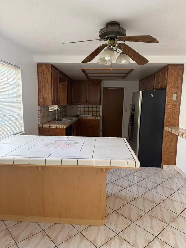 414 Vicki Lynn LN, Patterson, CA 95363