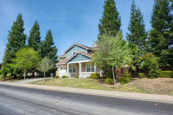 19951 Panoz CIR, Patterson, CA 95363