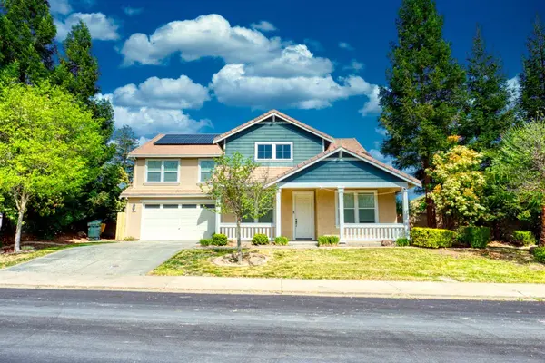 19951 Panoz CIR, Patterson, CA 95363