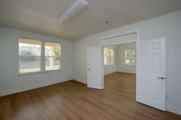 19951 Panoz CIR, Patterson, CA 95363
