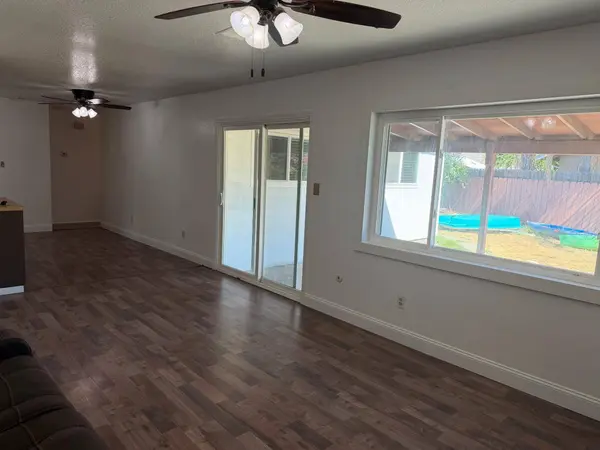 621 Monitor CT, Modesto, CA 95354