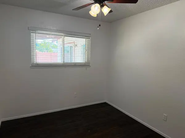 621 Monitor CT, Modesto, CA 95354