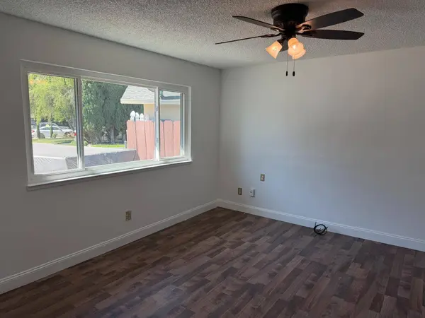621 Monitor CT, Modesto, CA 95354
