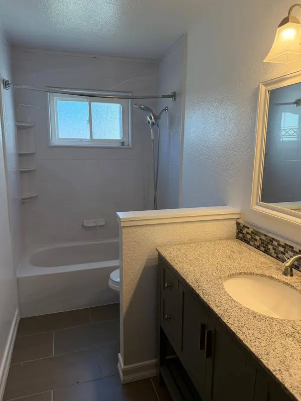 621 Monitor CT, Modesto, CA 95354