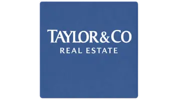 Discovery property group inc