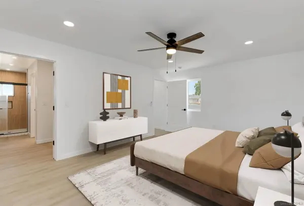 303 Sears Ave., San Diego, CA 92114