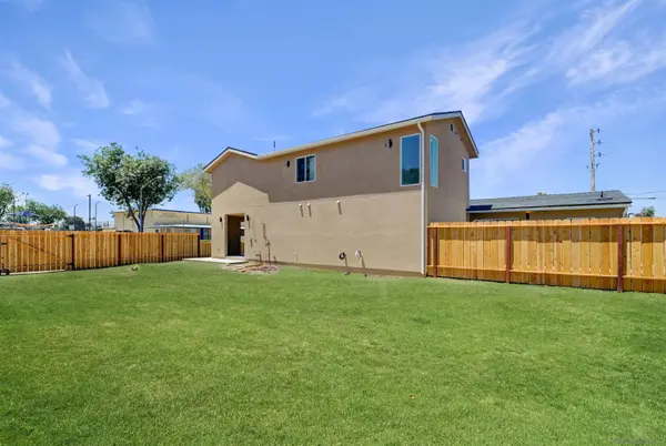 303 Sears Ave., San Diego, CA 92114