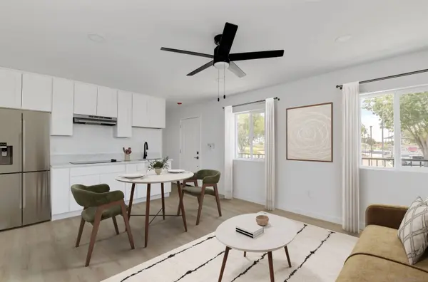 303 Sears Ave., San Diego, CA 92114
